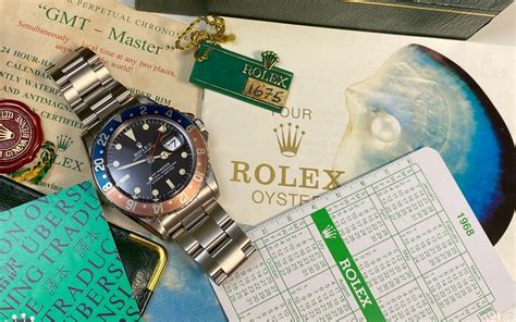 rolex shop glasgow|pre owned rolex glasgow.